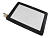 Тачскрин для Amazon Kindle fire HD 7 2012, 7", Black