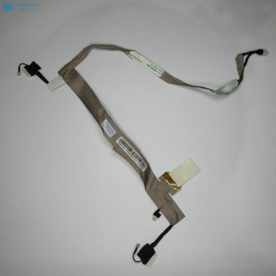 Шлейф матрицы (экрана) ASUS G72 G72X G72GX