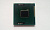 Процессор AMD EM7110ITJ44B rb