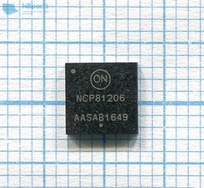 NCP81206