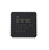 ITE IT8995E-128 DXS