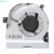 Кулер (вентилятор) ASUS ROG Strix GL502 GPU 12mm