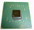 INTEL QG82915GM