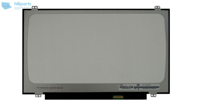 Матрица 14,0” CHI MEI