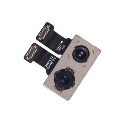 Камера задняя для Apple iPhone 7 Plus