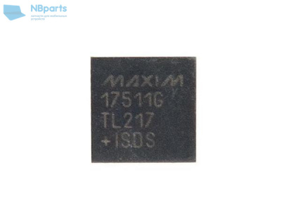 MAX17511G