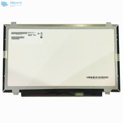 Матрица 14,0” LG