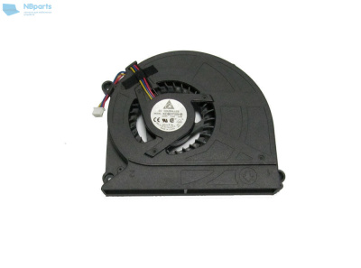 Кулер (вентилятор) ASUS K70