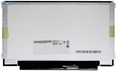 Матрица 11,6” AUO