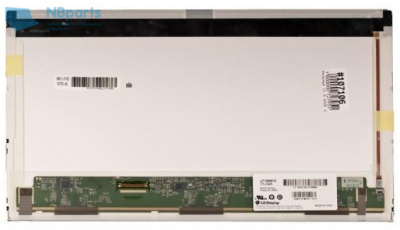 Матрица 15,6” LG