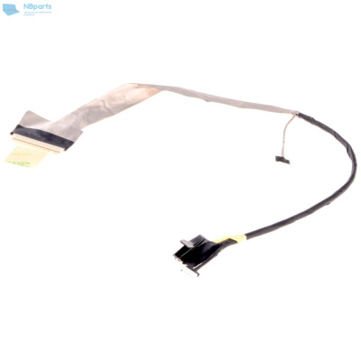 Шлейф матрицы (экрана) SONY VPC-EB VPCEB лампа