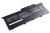 Аккумулятор (батарея) для ноутбука Samsung NP900X3C NP900X3F 7.5V 5880mAh