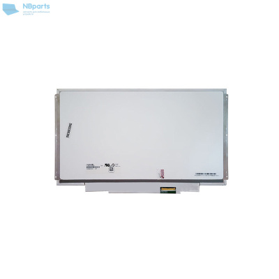 Матрица 13,3” CLAA133UA01