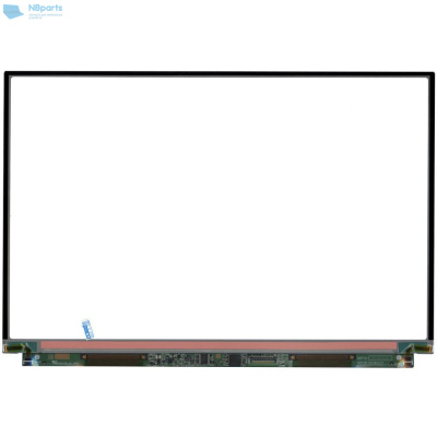 Матрица 13,3” LTD133EXBY