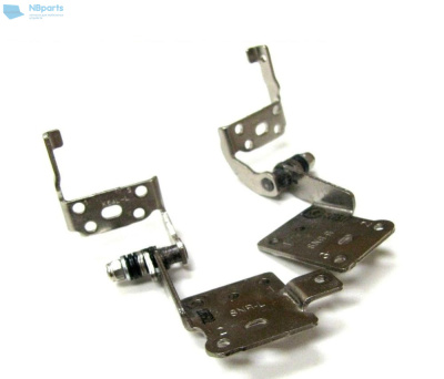 Завесы (петли) Asus X54