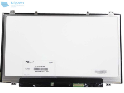 Матрица 14,0” Samsung