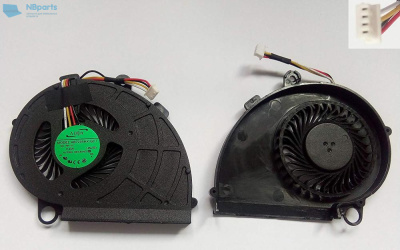 Кулер (вентилятор) ACER Aspire M5-481