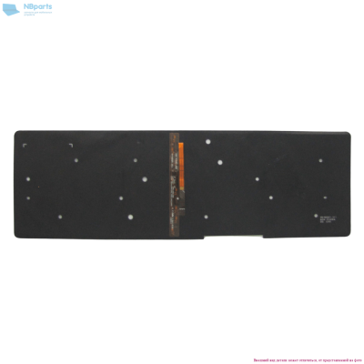 Подсветка клавиатуры ACER Aspire V5-571, V5-573, V5-531