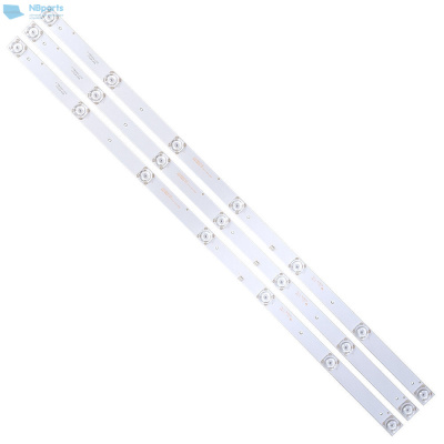 LED подсветка для телевизора HYUNDAI 39"