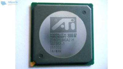 ATI 216CPS3AGA21H