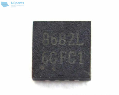 OZ8682L