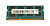 RMT3160ME68FAF-1600