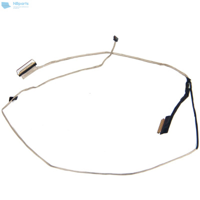 Шлейф матрицы (экрана) LENOVO Legion Y520 R520