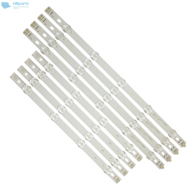 LED подсветка для телевизора LG 39LN (MZ)