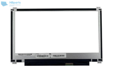 Матрица 11,6” N116BGE-EA2 (eDP)
