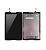 Модуль Lenovo Tab 2 A8-50 (Матрица + Тач скрин 8"), Black
