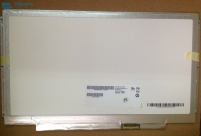 Матрица 13,3” B133XW03 V.1