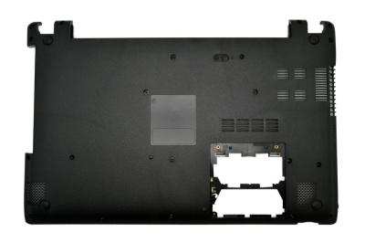 Нижняя часть корпуса Acer V5-431, V5-471G Black