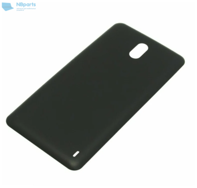 Задняя крышка Nokia 2, Черная
