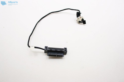 Шлейф SATA для ODD (привода) HP G62 CQ62