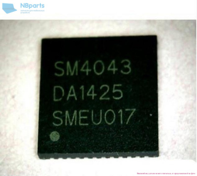 SM4043