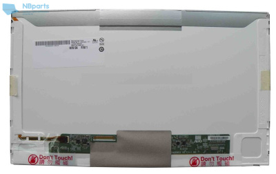 Матрица 14,0” LG