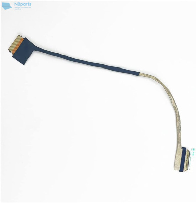 Шлейф матрицы (экрана) ACER Aspire E1-522 E1-522G