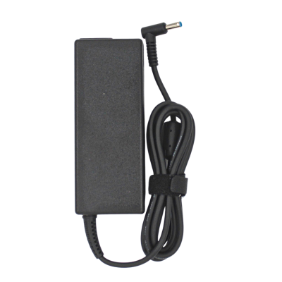Блок питания (зарядное устройство) HP Pavilion 15, 90W 4.5x3.0mm ORIG
