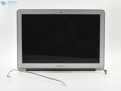 Модуль 13,3” Apple A1466, 2013y