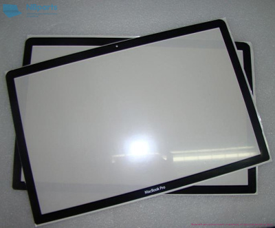 СТЕКЛО ДЛЯ MACBOOK 13"