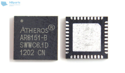 AR8151-B