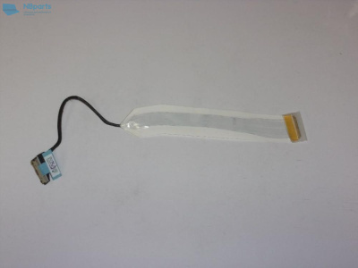 Шлейф матрицы (экрана) LENOVO T410i