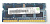 RMT3020EF48E8W-1333
