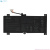 Аккумулятор (батарея) для ноутбука Asus ROG Strix Scar II GL504 15.4V 4335mAh