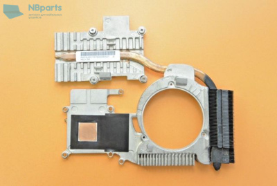 Система охлаждения Acer Aspire 5920, Б/У