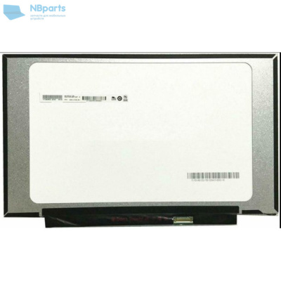 Матрица 14,0” AUO