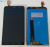 Дисплей Asus ZenFone Go ZB551KL в сборе Черный в Минске Дисплей Asus ZenFone Go ZB551KL в сборе Черный
