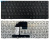 Клавиатура для ноутбука HP EliteBook 8460, чёрная, RU в Минске Клавиатура для ноутбука HP EliteBook 8460, чёрная, RU