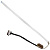 Шлейф матрицы (экрана) LENOVO IdeaPad 3-15ITL6 30pin