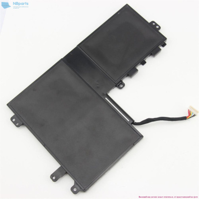 Аккумулятор (батарея) для ноутбука Toshiba Satellite U50T M40 11.1V 4160mAh OEM